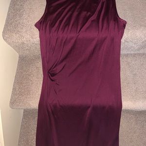 J. McLaughlin dress brand new with tags